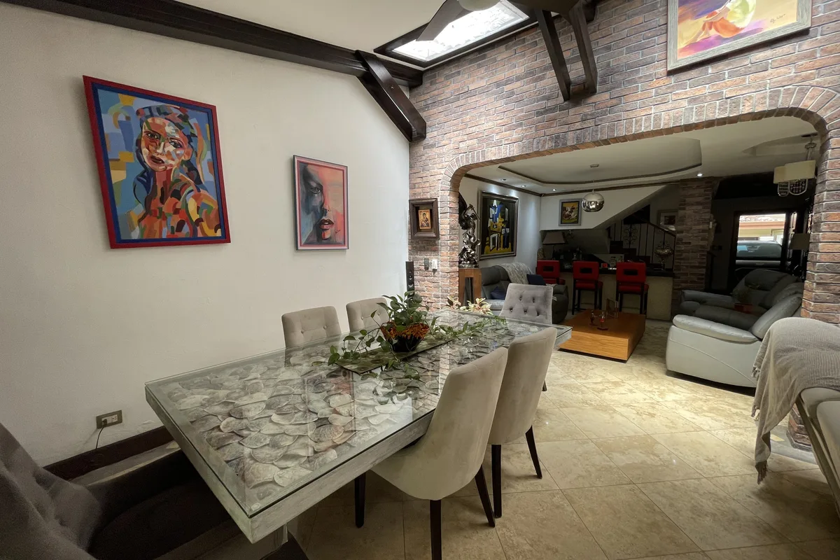 Empyrean Estate — our approach to real estate advisory