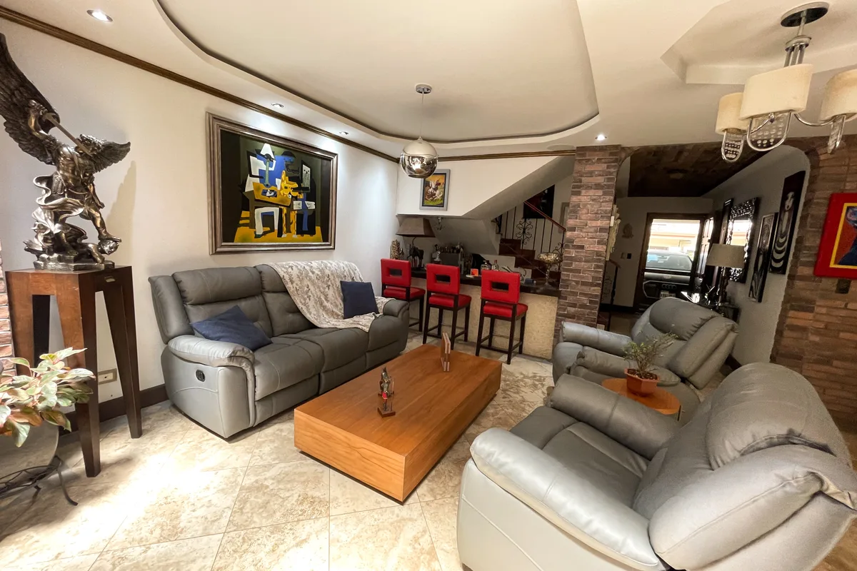 Property Rentals