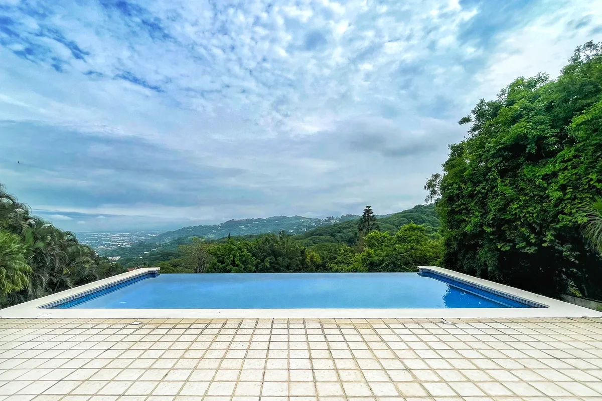 Property Sales